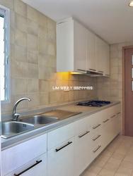 The Dew (D23), Condominium #139713422